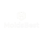 Home Projekt Bez Nazwy 4.png 150x150