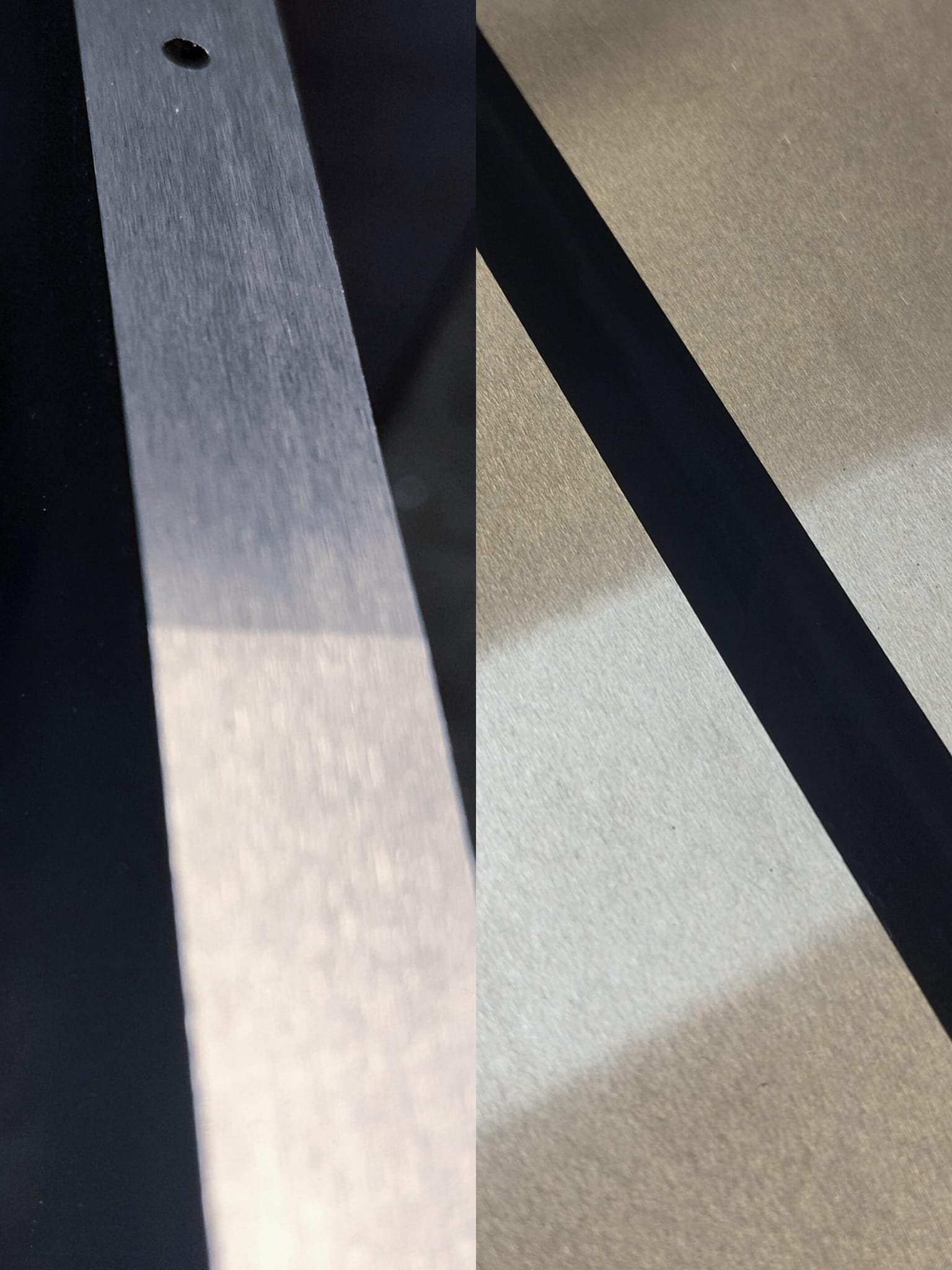 WhatsApp Image 2025 11 17 At 13.45.15 1