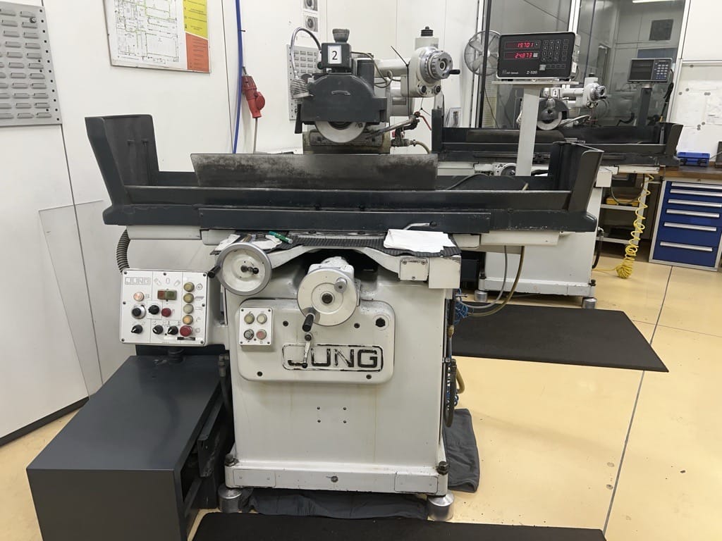 WhatsApp Image 2025 11 17 At 13.47.21 1 1