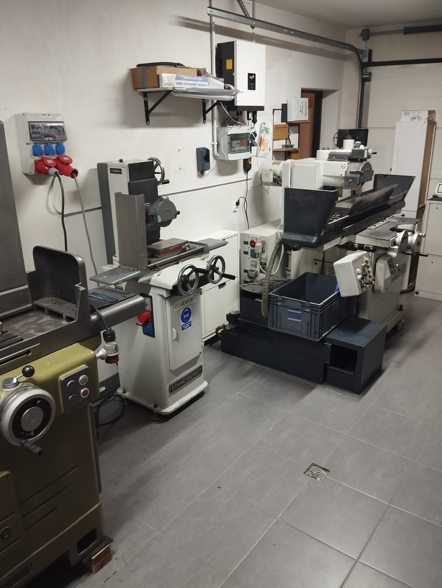 WhatsApp Image 2025 11 17 At 13.47.21 2